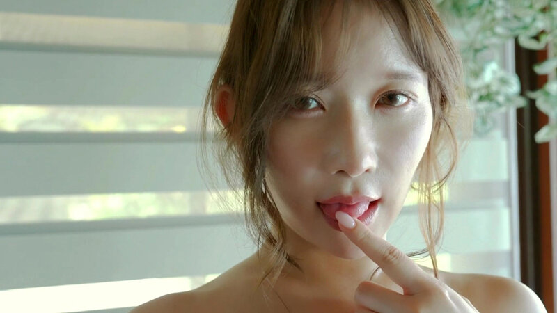 REBD-01006 Part 5 - 46 minutes