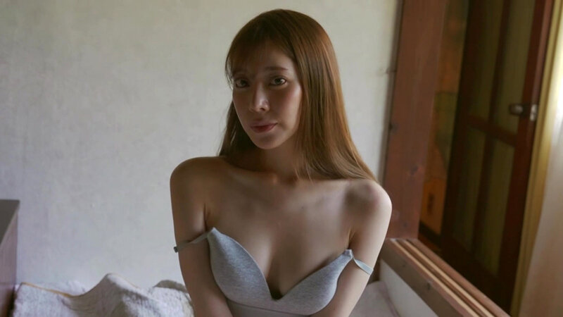 REBD-01007 Part 6 - 50 minutes