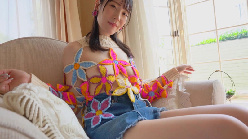 REBD-01008 Part 9 - 54 minutes