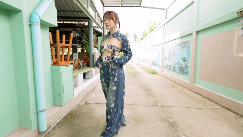 Hibiki10 The tenth resonance・大槻ひびき