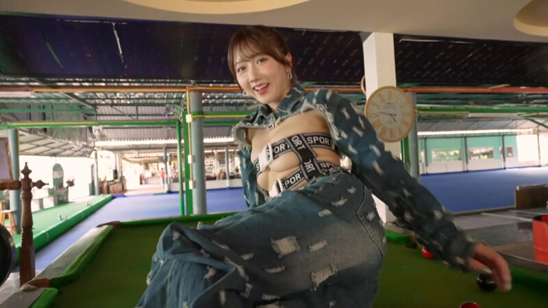 REBD-01009 Part 17 - 78 minutes