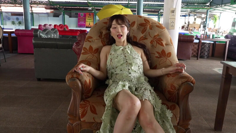 Hibiki10 The tenth resonance・大槻ひびき