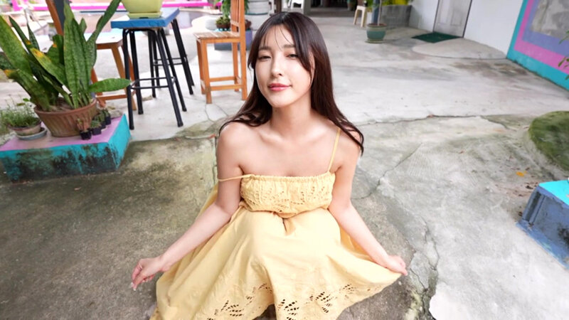 REBD-01010 Part 1 - 30 minutes