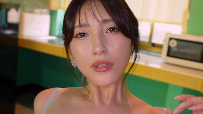 REBD-01010 Part 16 - 75 minutes