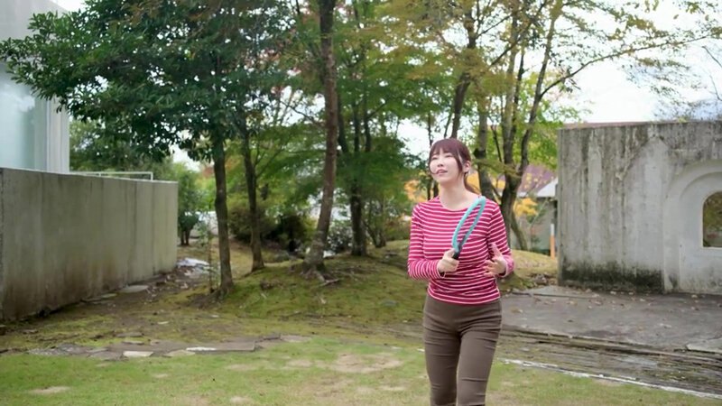 REBD-01011 Part 3 - 40 minutes