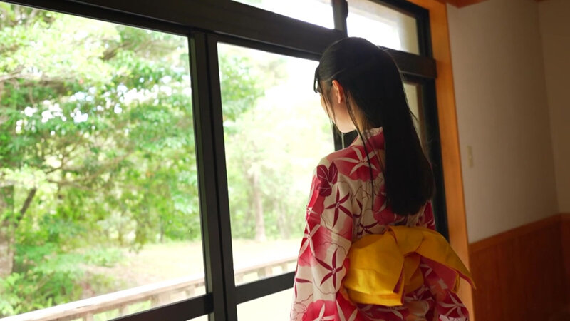 REBD-01012 Part 8 - 58 minutes