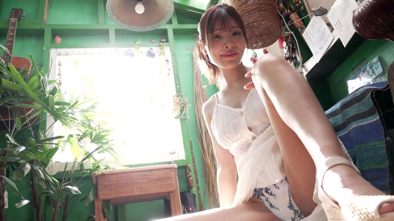 サンプル画像14