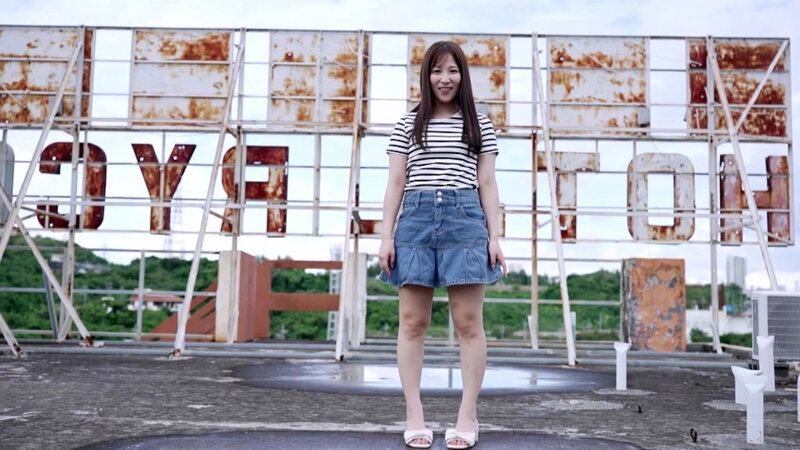 Noa2 瑠璃色のフィナーレ・栄川乃亜