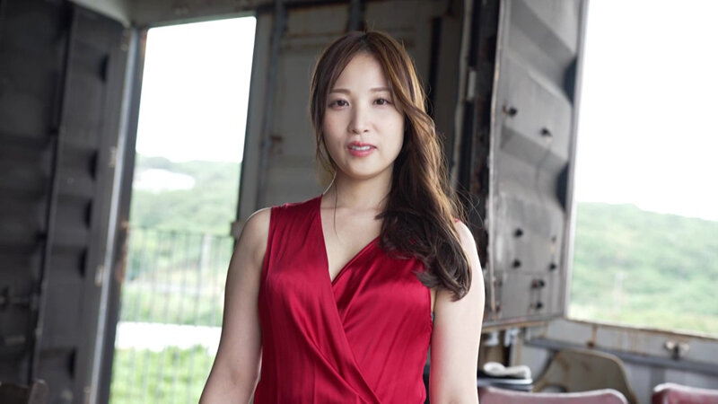 Noa2 瑠璃色のフィナーレ・栄川乃亜