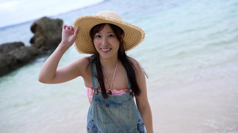 Noa2 瑠璃色のフィナーレ・栄川乃亜