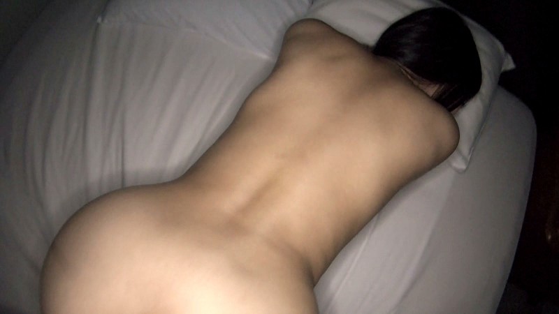 REBDB-001 第 20 部分 - 106 分钟