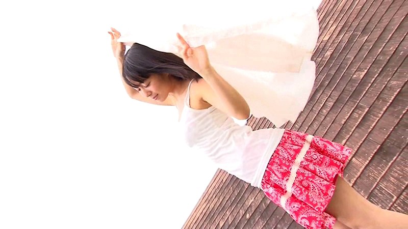 REBDB-006 第 11 部分 - 70 分钟