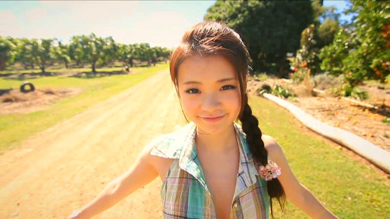 REBDB-010 Part 4 - 39 minutes