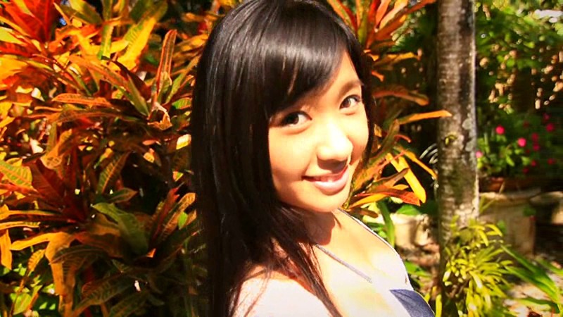 REBDB-011 第 1 部分 - 30 分钟