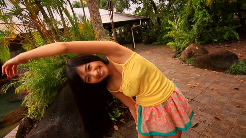 REBDB-011 第 4 部分 - 39 分钟