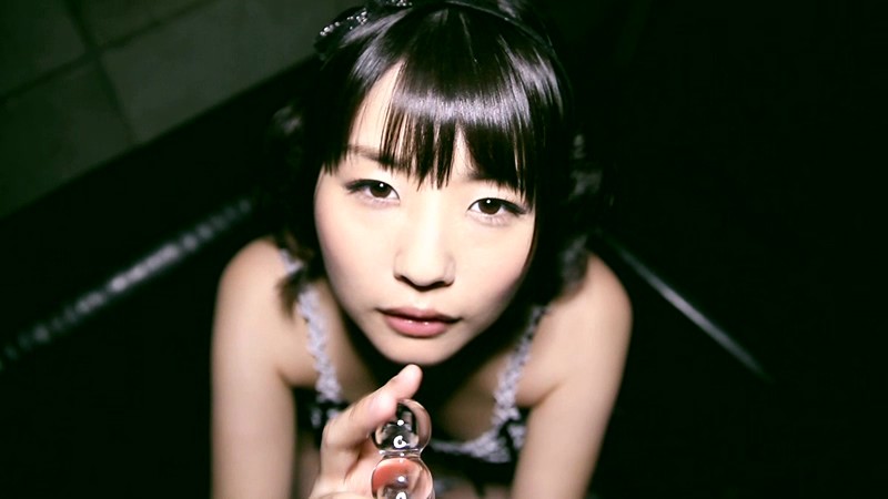 REBDB-015 Part 18 - 81 minutes