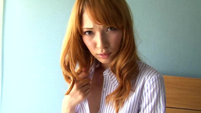 REBDB-017 Bagian 5 - 46 minit