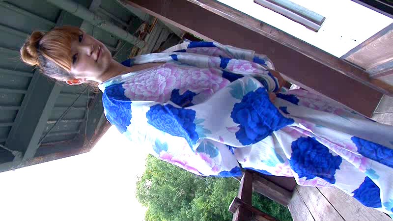 REBDB-017 Bagian 8 - 58 minit