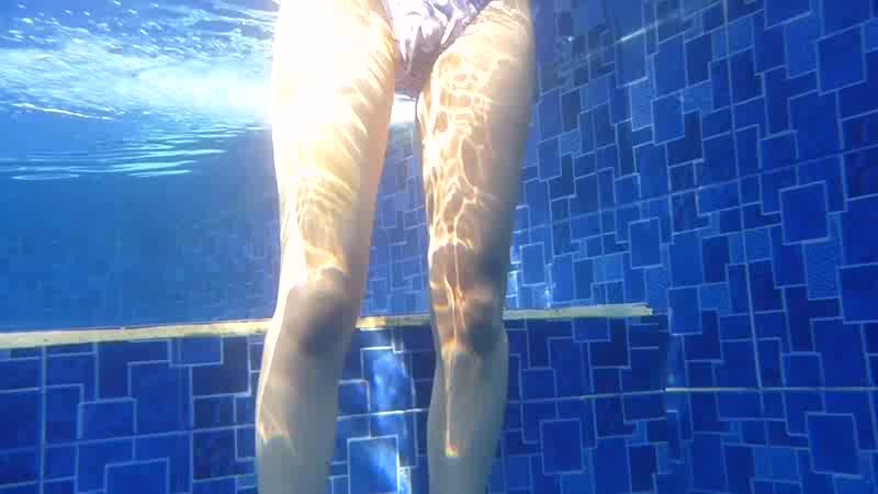 REBDB-018 Part 12 - 63 minutes