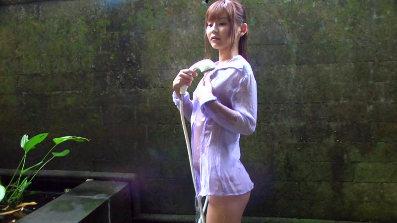 REBDB-018 Part 18 - 81 minutes