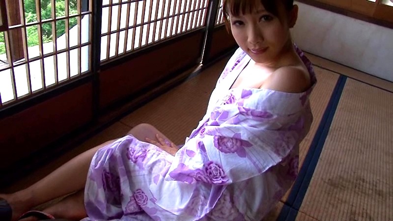 REBDB-019 Part 11 - 60 minutes