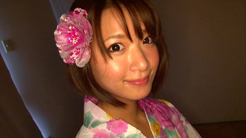 REBDB-021 第 11 部分 - 60 分钟