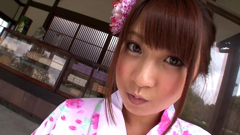 REBDB-025 Part 10 - 66 minutes