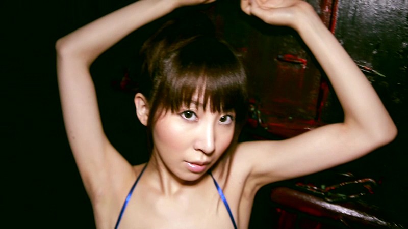 H_REBDB-34600026 Bagian 16 - 75 minit