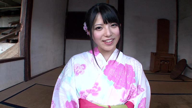 REBDB-027 第 11 部分 - 60 分钟