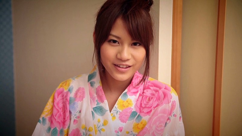 REBDB-029 Part 12 - 63 minutes