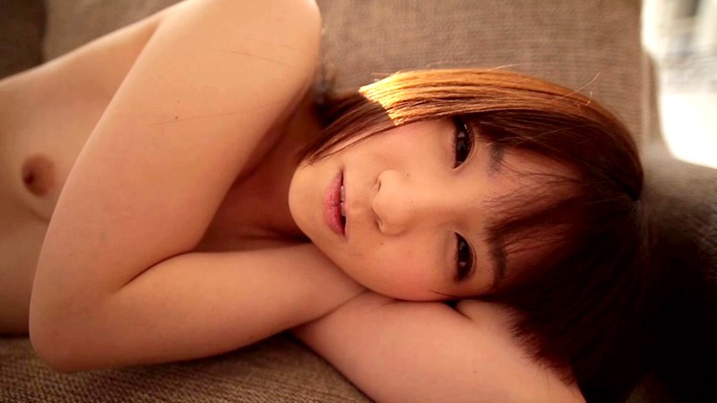 REBDB-034 Part 3 - 36 minutes
