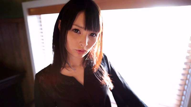 REBDB-035 パート 12 - 63 分