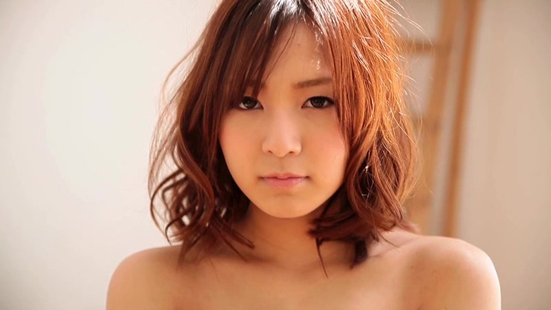 REBDB-036 Part 7 - 48 minutes