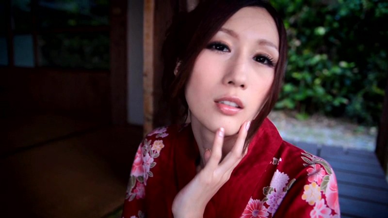 REBDB-041 第 15 部分 - 72 分钟