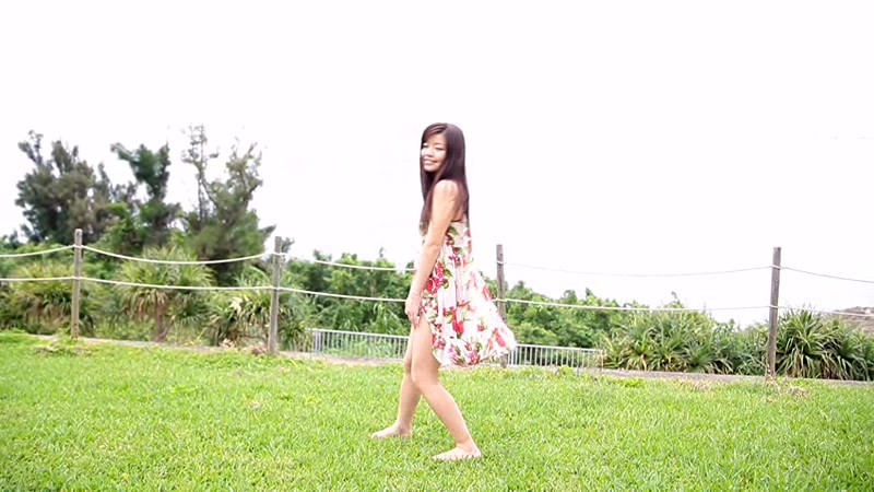 REBDB-043 第 10 部分 - 48 分钟