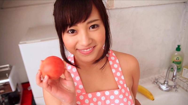 REBDB-048 第 9 部分 - 54 分钟