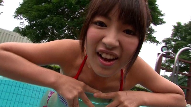 REBDB-049 Part 10 - 57 minutes