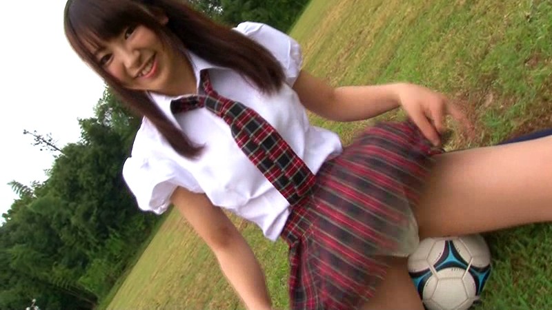 REBDB-049 Part 4 - 39 minutes