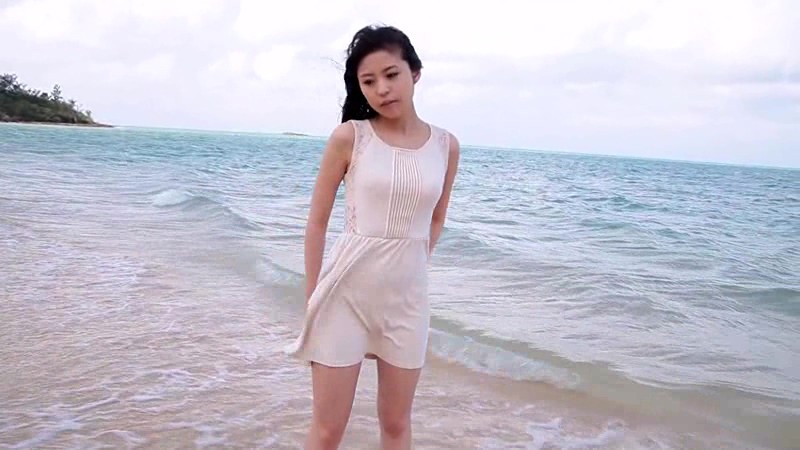 REBDB-051 第 12 部分 - 63 分钟