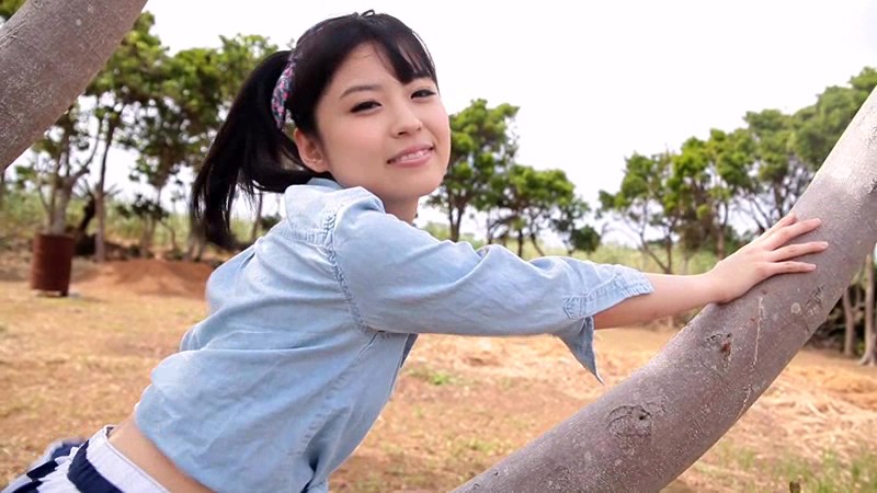 REBDB-051 第 5 部分 - 42 分钟