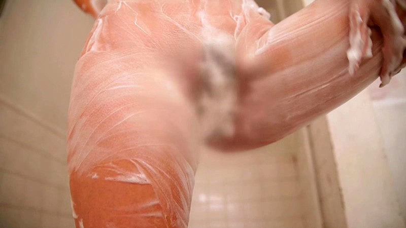 REBDB-053 第 12 部分 - 63 分钟