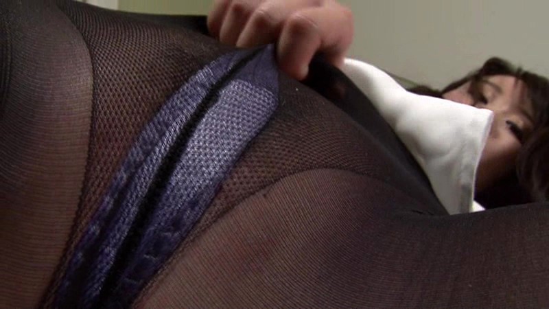 REBDB-061 第 19 部分 - 84 分钟