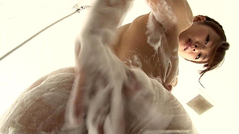 REBDB-073 Part 13 - 66 minutes