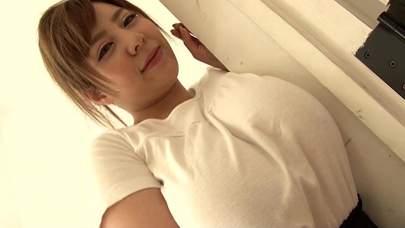 REBDB-075 第 10 部分 - 57 分钟