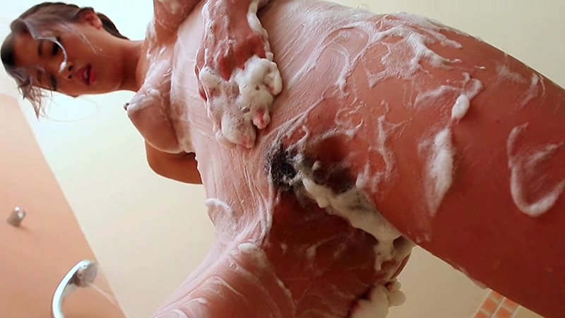 REBDB-077 パート 15 - 72 分