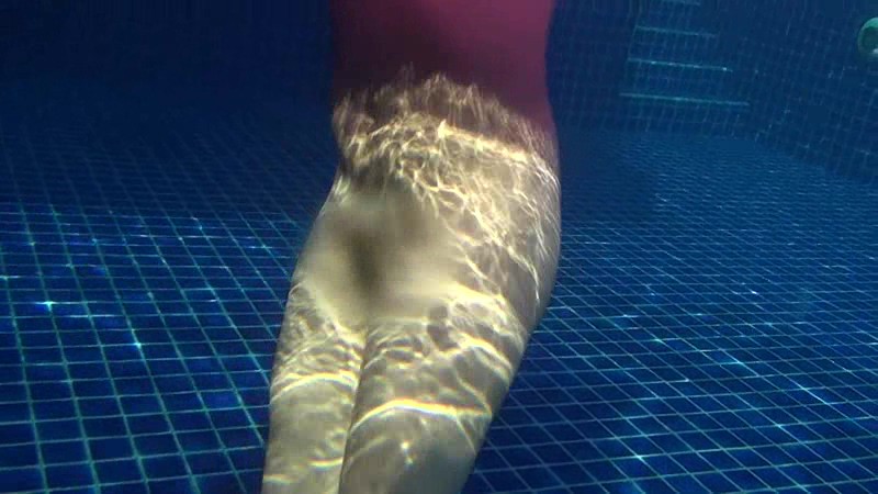 REBDB-078 Part 7 - 60 minutes