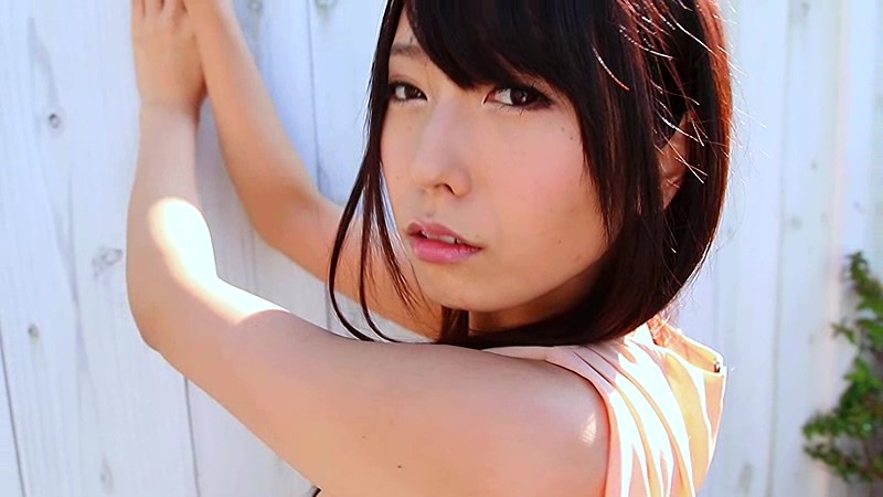 REBDB-086 Part 1 - 30 minutes