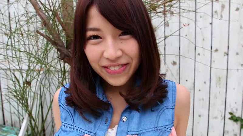 REBDB-089 パート 1 - 30 分