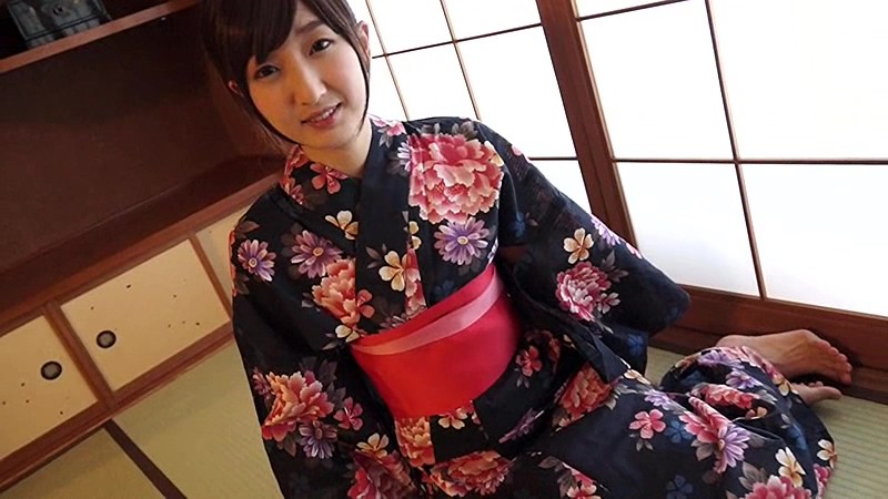 REBDB-090 Bagian 6 - 45 minit