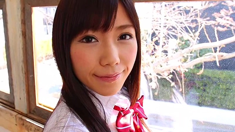 REBDB-095 パート 4 - 39 分